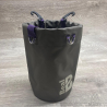TOOL BUCKET II COULEUR