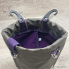 TOOL BUCKET II COULEUR