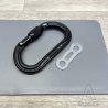 FAST-RUBBER