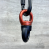 FAST-RUBBER