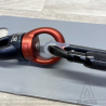 FAST-RUBBER