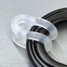 FAST-RUBBER