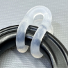 FAST-RUBBER