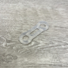 FAST-RUBBER