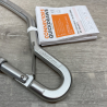 JUMBO connector