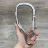 JUMBO connector