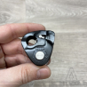 Black NANO TRAXION