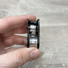 Black NANO TRAXION