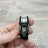Black NANO TRAXION