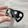 Black NANO TRAXION