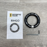 Anneau RINGO