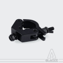 Collier de serrage pour tube de 50mm