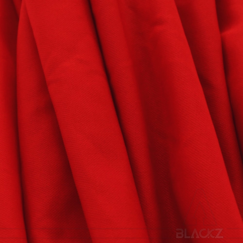 *** Burgundy 10m Aerial Silk fabric ***