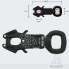 FROG 360