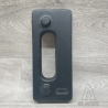 Cast-iron counterweight T-304 05 kg