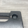 Cast-iron counterweight T-304 05 kg