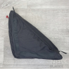 TERRADAPTOR Sac triangle