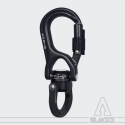 ENIGMA 3LOCK BLACK