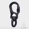 ENIGMA 3LOCK BLACK