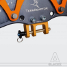 copy ofTERRADAPTOR Perf-Tube kit
