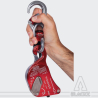 ENIGMA 3LOCK BLACK
