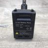 Coupe corde à chaud - Sans fil
