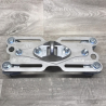 Accroche Poutres Acier MK3-XL