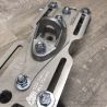 Accroche Poutres Acier MK3-XL