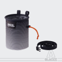 BANDI - Chalk bag