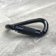 OVALONE DNA ALU Auto-Block Noir