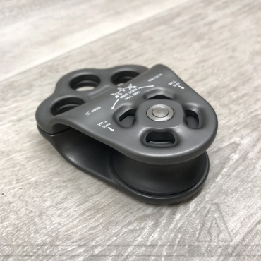 TRIPLE ATTACHMENT 2