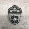 TRIPLE ATTACHMENT Pulley 2