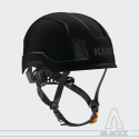 Helmet Zenith X