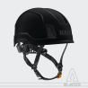Helmet Zenith X