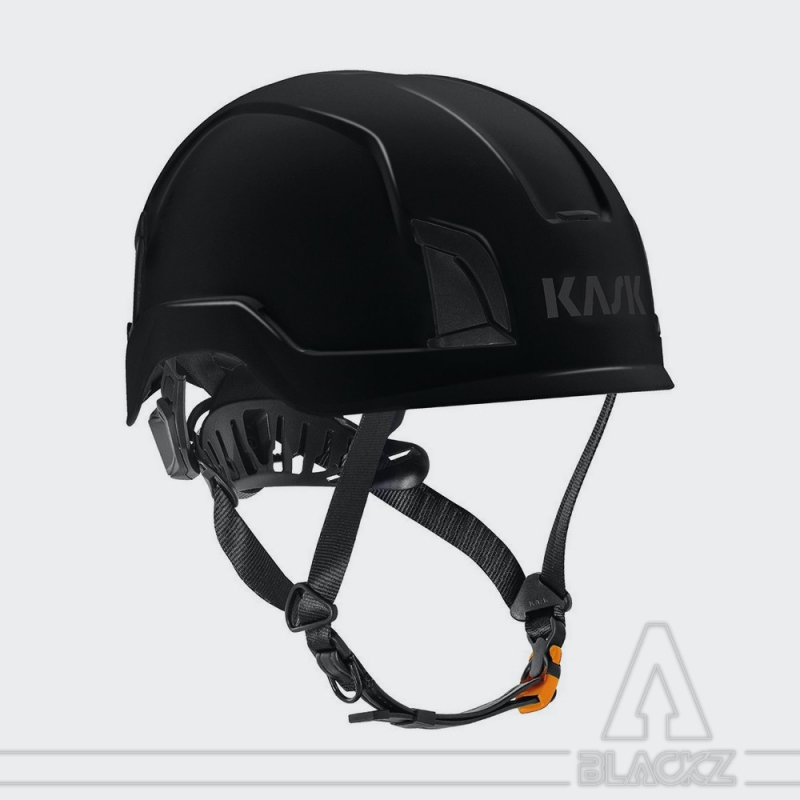 Helmet Zenith X