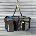 SETTER BAG