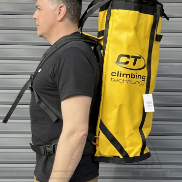 copy ofDUFFLE L