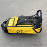 ZENITH Haul Bag 