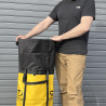 ZENITH Haul Bag 