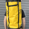 ZENITH Haul Bag 