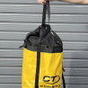 copy ofDUFFLE L