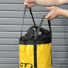 ZENITH Haul Bag 