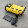 ZENITH Haul Bag 