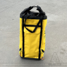 ZENITH Haul Bag 