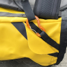 ZENITH Haul Bag 