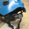 Casque QUANTUM ELEC