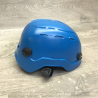 Casque QUANTUM ELEC