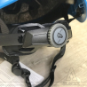 Casque QUANTUM ELEC