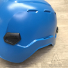 QUANTUM ELEC Helmet