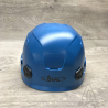 QUANTUM ELEC Helmet